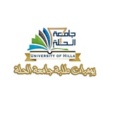 يوميات طلبة جامعة الحلة