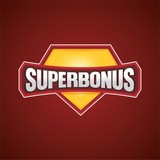 SUPERBONUS 🏆