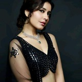 Rashi Khanna π§