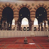 ﮼الـجـنه،اجـمـل 💙🍁