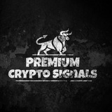 📊 PREMIUM CRYPTO SIGNALS 📊