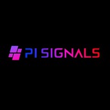 Pi Signals (TradingView Indicator)