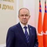 КалашникоV 34 ❗️