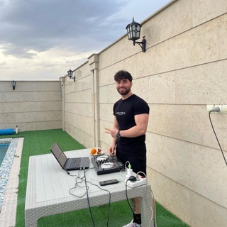 Music TiTi 🎶 اهنگای جدید