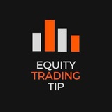 LEAVERAGE CONSULTANTS