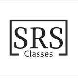 SRS Classes DAILY CURRENT AFFAIRS