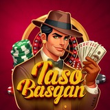 Taso Başkan
