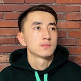 Erkin.Zhenisuly |YouTube|