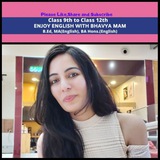 Class 10 English NCERT CBSE