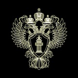 Прокуратура Пензенской области