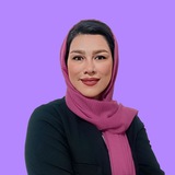 تا وکالت | Ta_vekalat