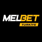 Melbet Giriş Adresi