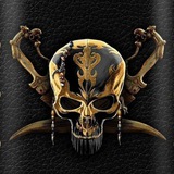 Graphics Kings (All Types Of Graphics & Video Material)
