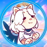 OVERUSELESS | GENSHIN IMPACT