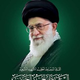 عالَم النحو العربي