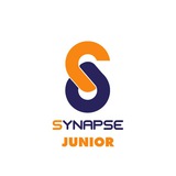 Synapse Junior
