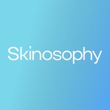 Skinosophy