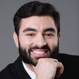 Desafio de Leitura para DPERS