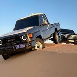 عبارات