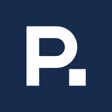 PayPing | پیپینگ