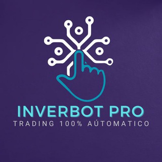 INVERBOT PRO 🤖