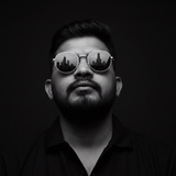 Atul Awasthi Sir / CDP / Reasoning / Hindi