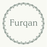 FURQAN