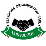 GESTION DE PROJET (BOC)