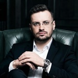 Alexander Riabov
