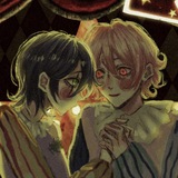 Yukisan_art