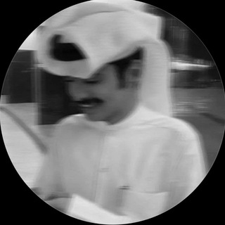 مـۿند١ち