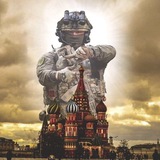 Мы в форме