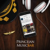 Princejan Musicbar