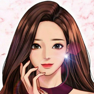 True Beauty Webtoon