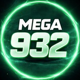 Mega