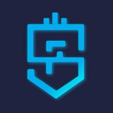 Shiftal Announcements