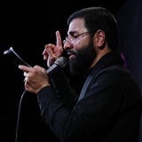 sibsorkhi_channel