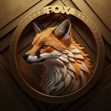 توصيات Forex FOX