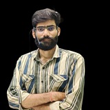Army Agniveer Study Point Gk Gs Quiz