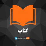 کتاب / کتاب صوتی / کتاب انگیزشی / میکرو بوک / میکرولرن