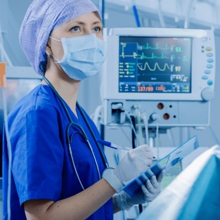 BSc Comprehensive nursing (AMU)