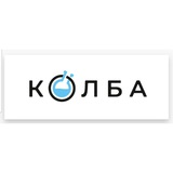 Kolba - форум и премия для женщин в науке и технологиях