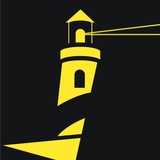 L'insoumission