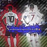 𝐊𝐮𝐫𝐝𝐬𝐭𝐚𝐧_𝐒𝐩𝐨𝐫𝐭_𝐄𝐝𝐢𝐭 ⚽️ 🔥