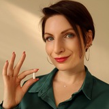 Светлана ProЗОЖ Зверева