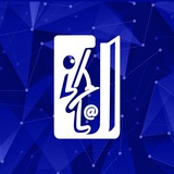 مینی کامپیوتر | تین کلاینت، زیروکلاینت و سرور