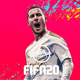 Score Exact FIFA FREE
