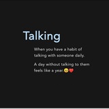शायराना! 🤗