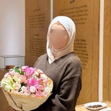 -っ◔ عالم حـُور