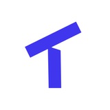 Карманный тьютор | ТюмГУ